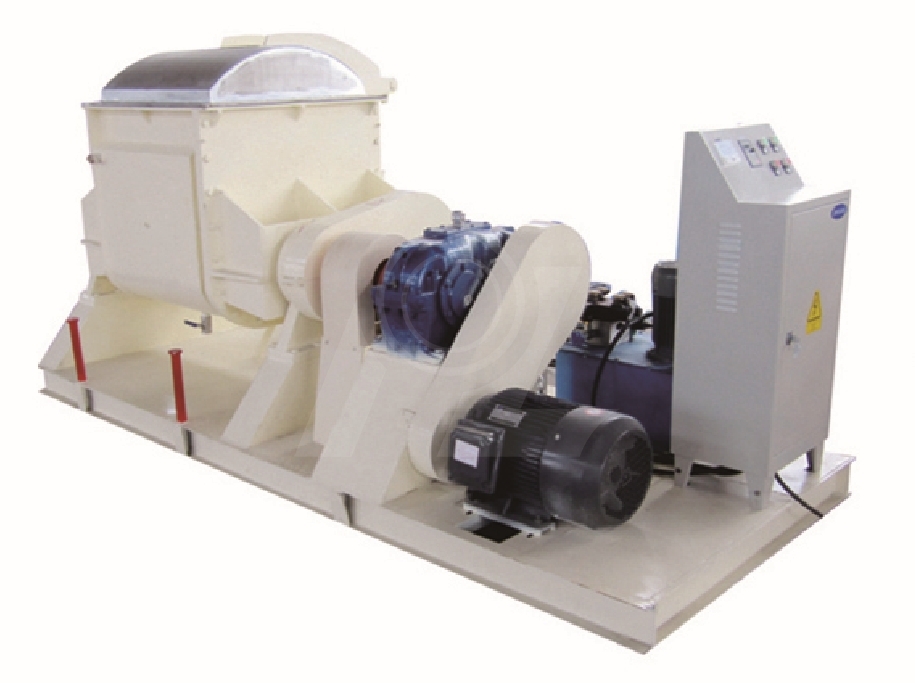 NH-300捏合機(jī) NH-300捏合機(jī)