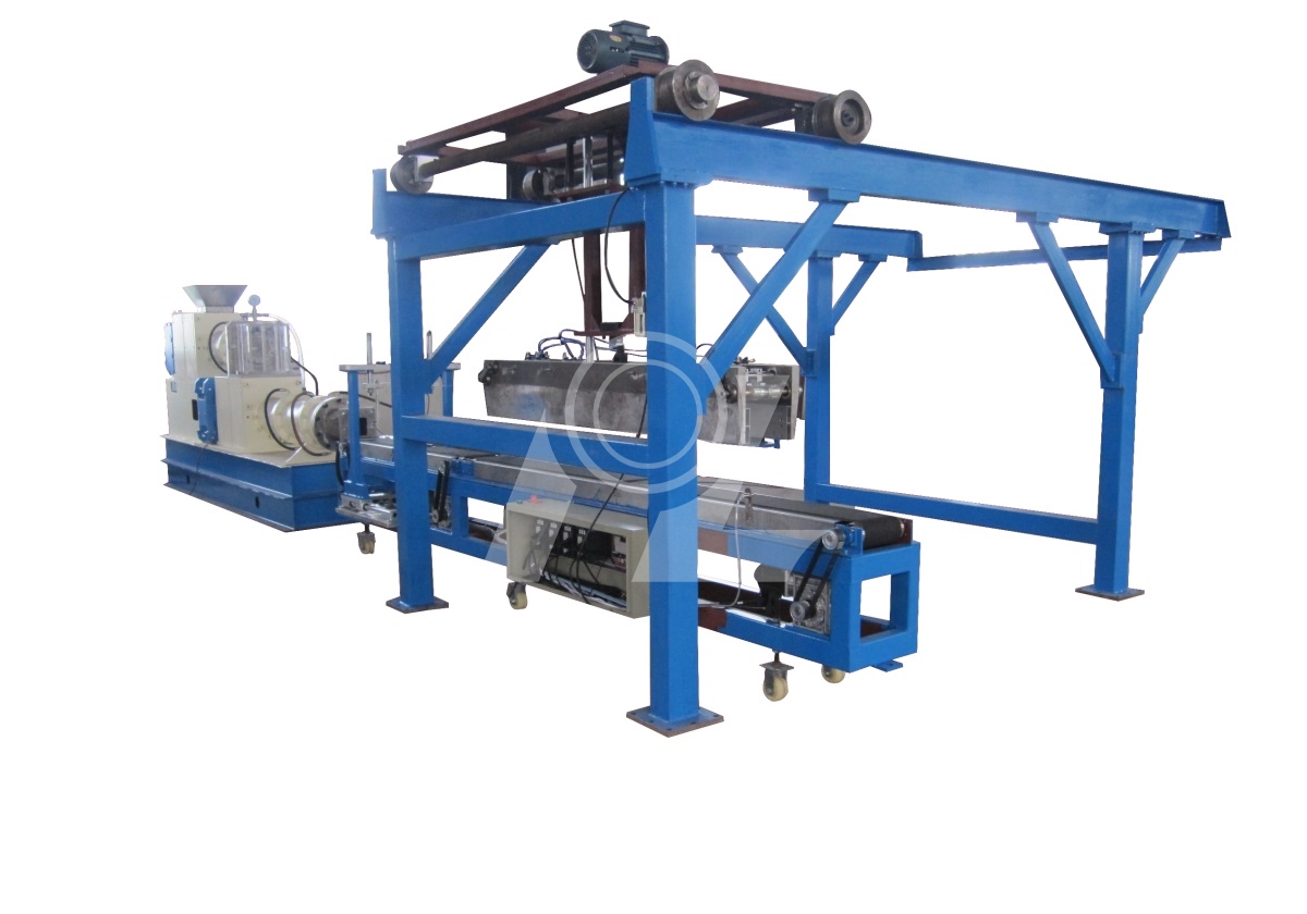 切割夾取系統(tǒng) 切割夾取系統(tǒng)