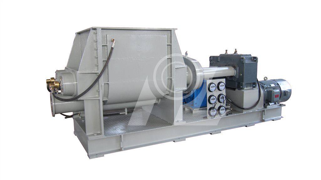 NHJ-1500捏練機(jī) NHJ-1500捏練機(jī)