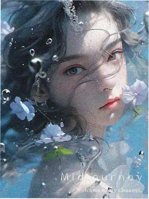黄土地