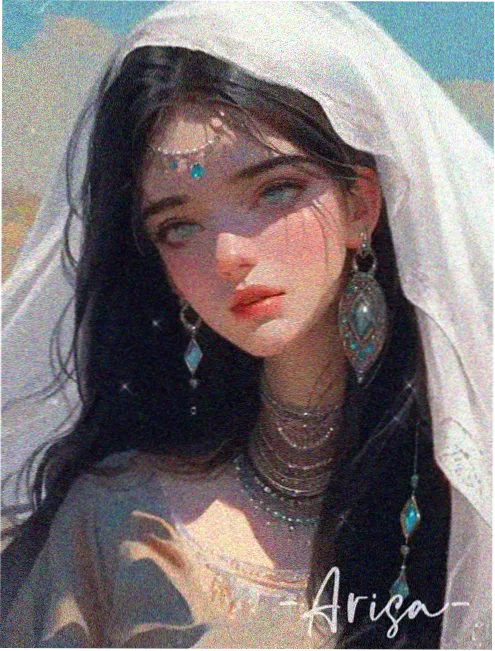红高粱