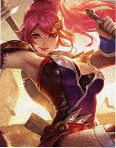 觉醒年代