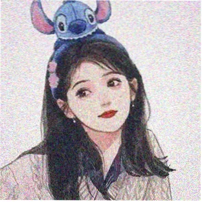 田野守望者